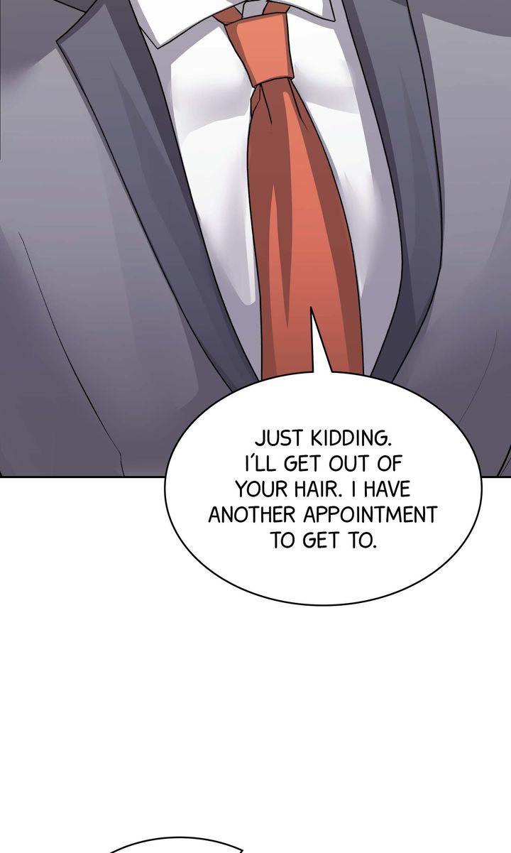 Read The Muse chapter 38 image 60 on Lezhin