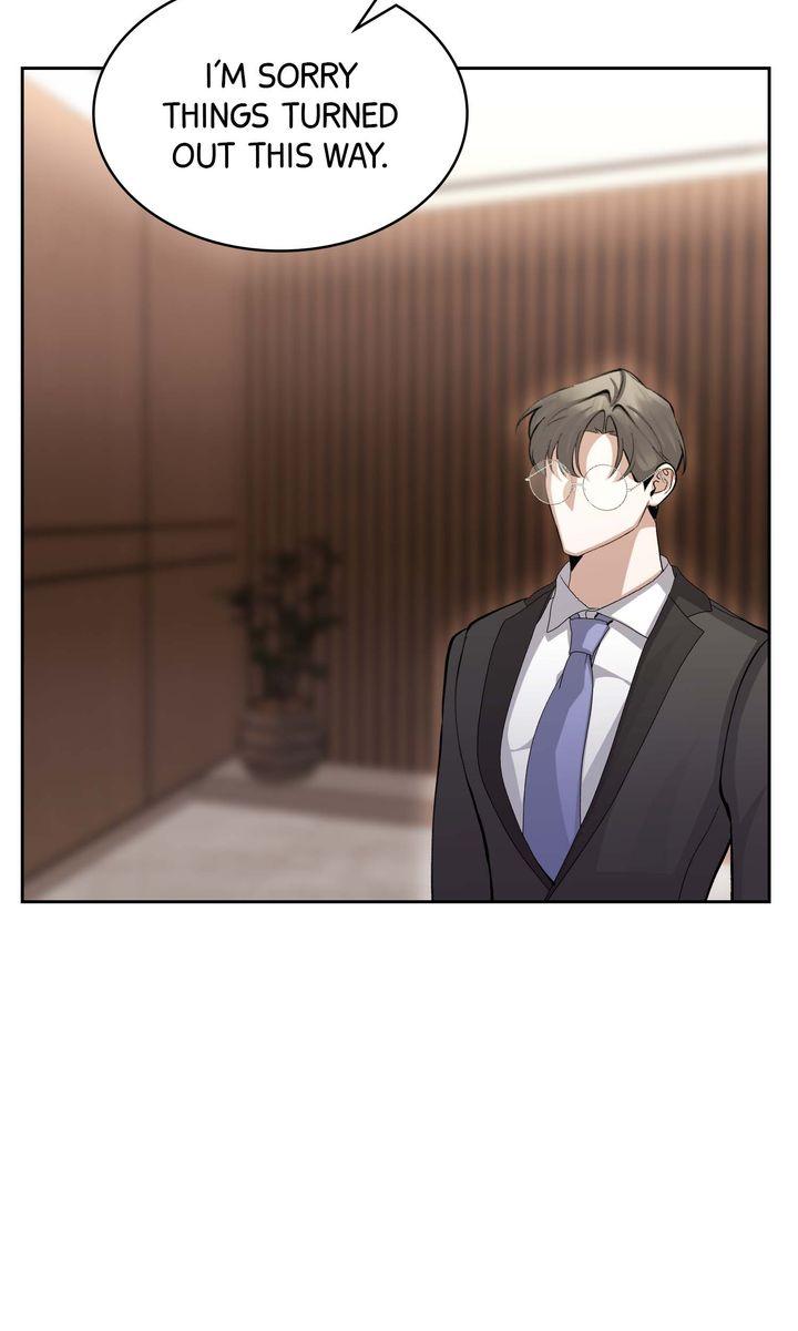 Read The Muse chapter 38 image 61 on Lezhin