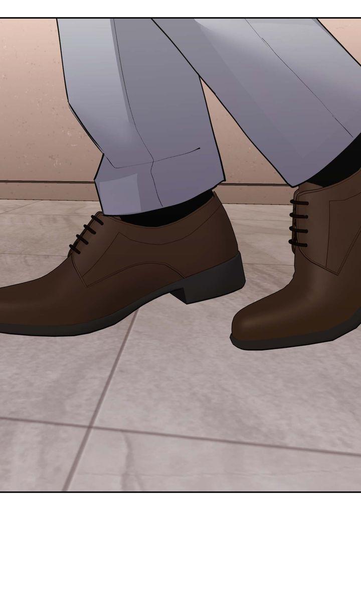 Read The Muse chapter 38 image 62 on Lezhin