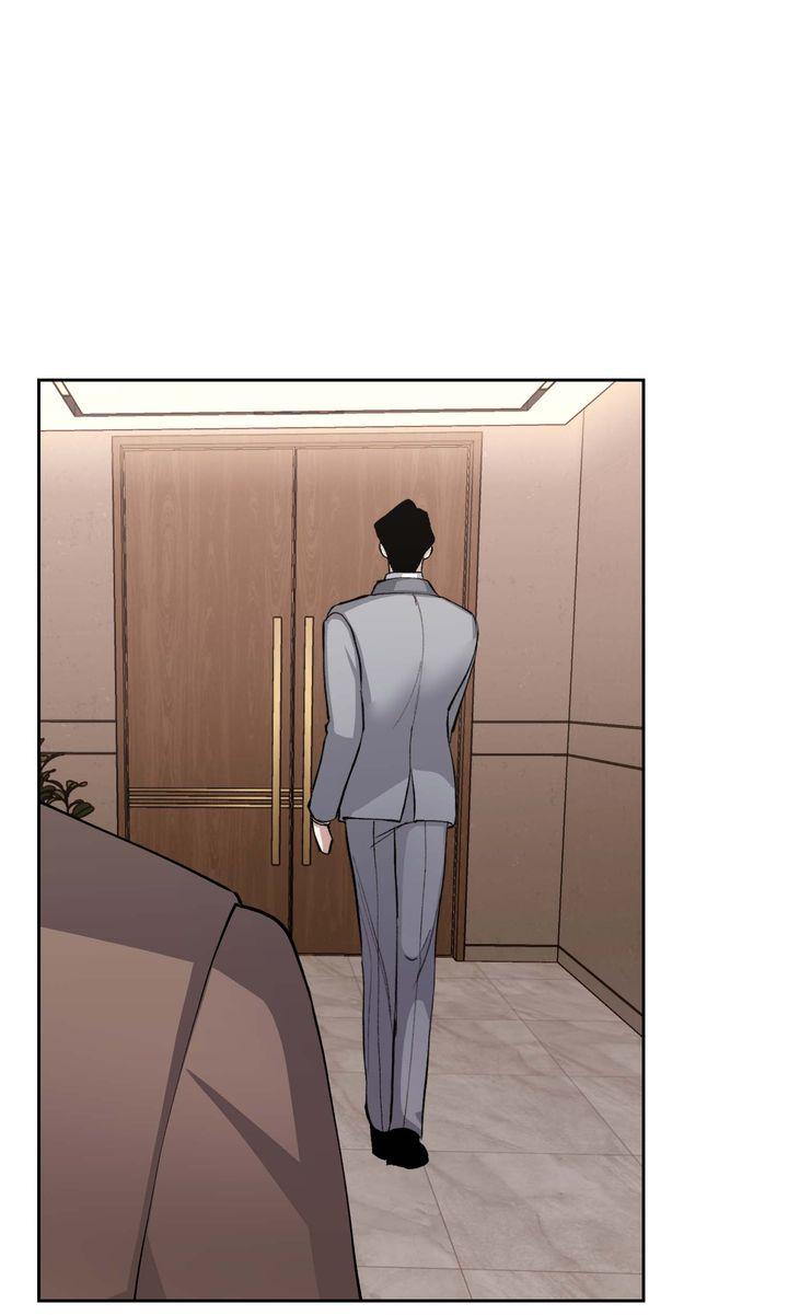 Read The Muse chapter 38 image 63 on Lezhin