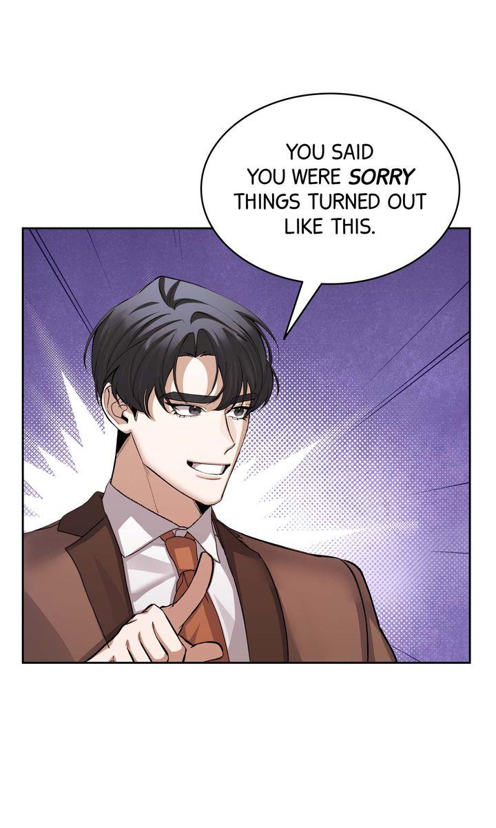 Read The Muse chapter 38 image 67 on Lezhin