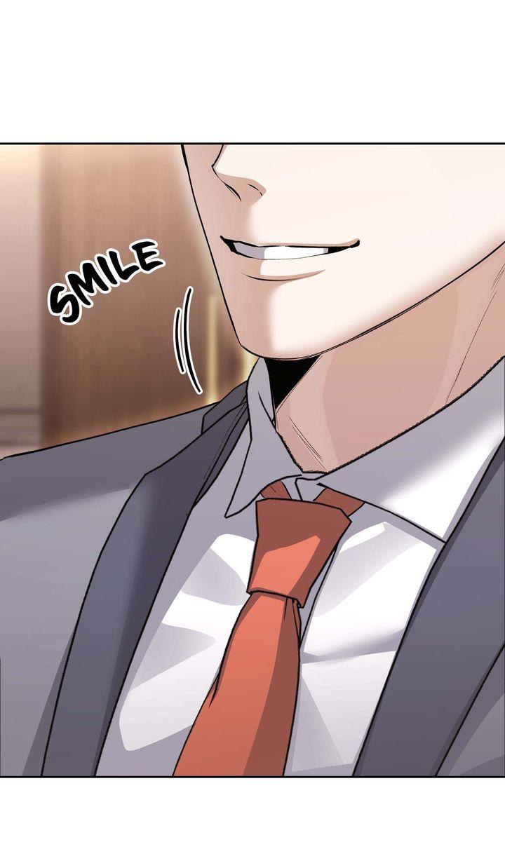 Read The Muse chapter 38 image 68 on Lezhin