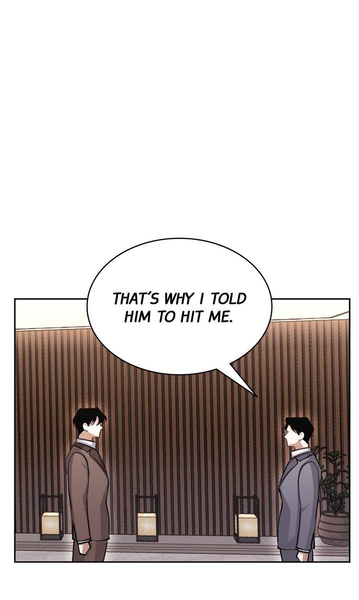 Read The Muse chapter 38 image 69 on Lezhin