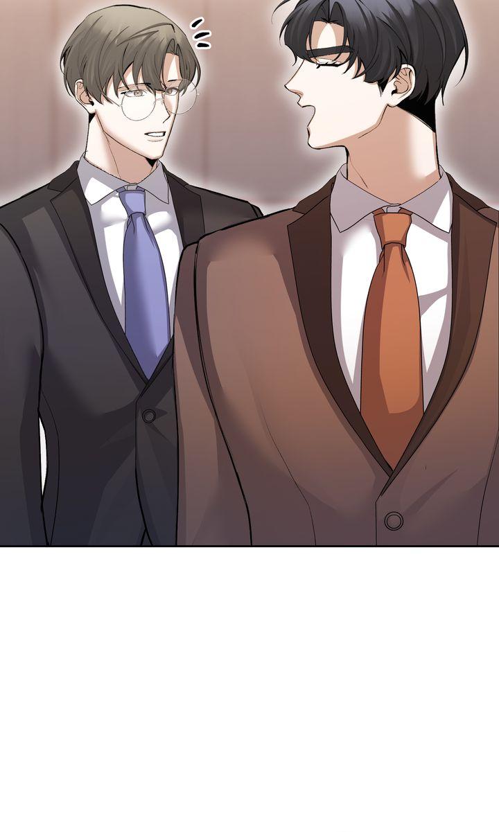 Read The Muse chapter 38 image 72 on Lezhin