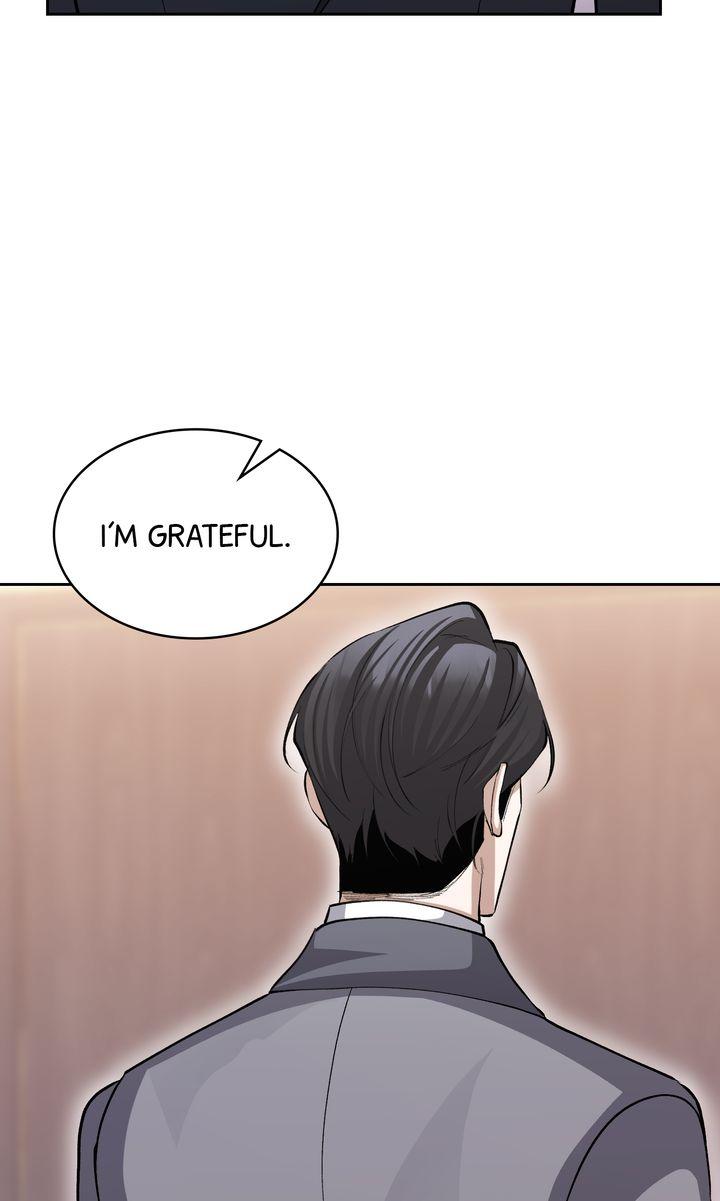 Read The Muse chapter 38 image 74 on Lezhin