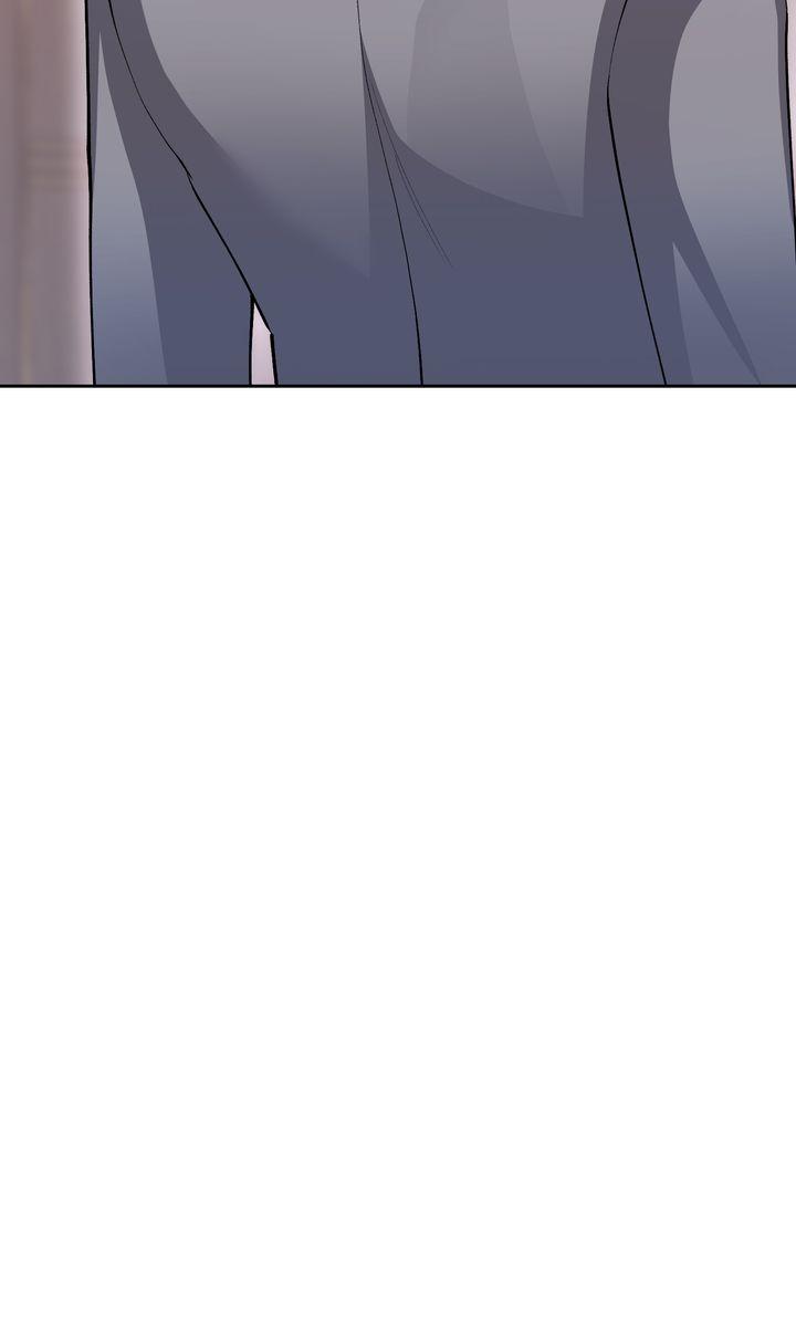Read The Muse chapter 38 image 75 on Lezhin