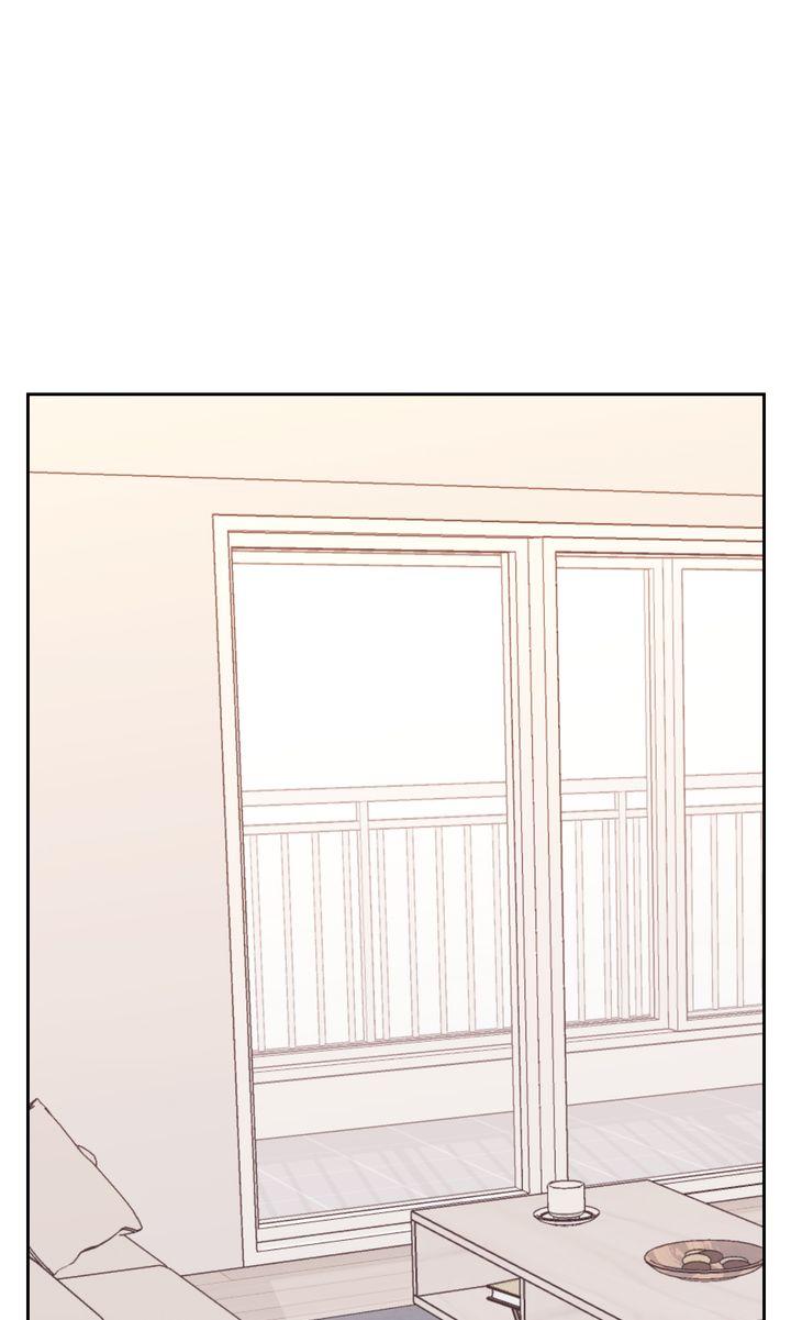 Read The Muse chapter 38 image 76 on Lezhin