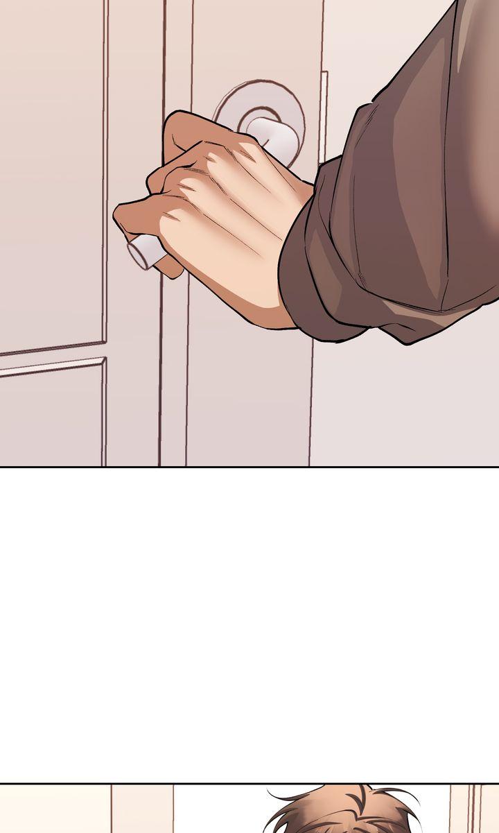 Read The Muse chapter 38 image 78 on Lezhin