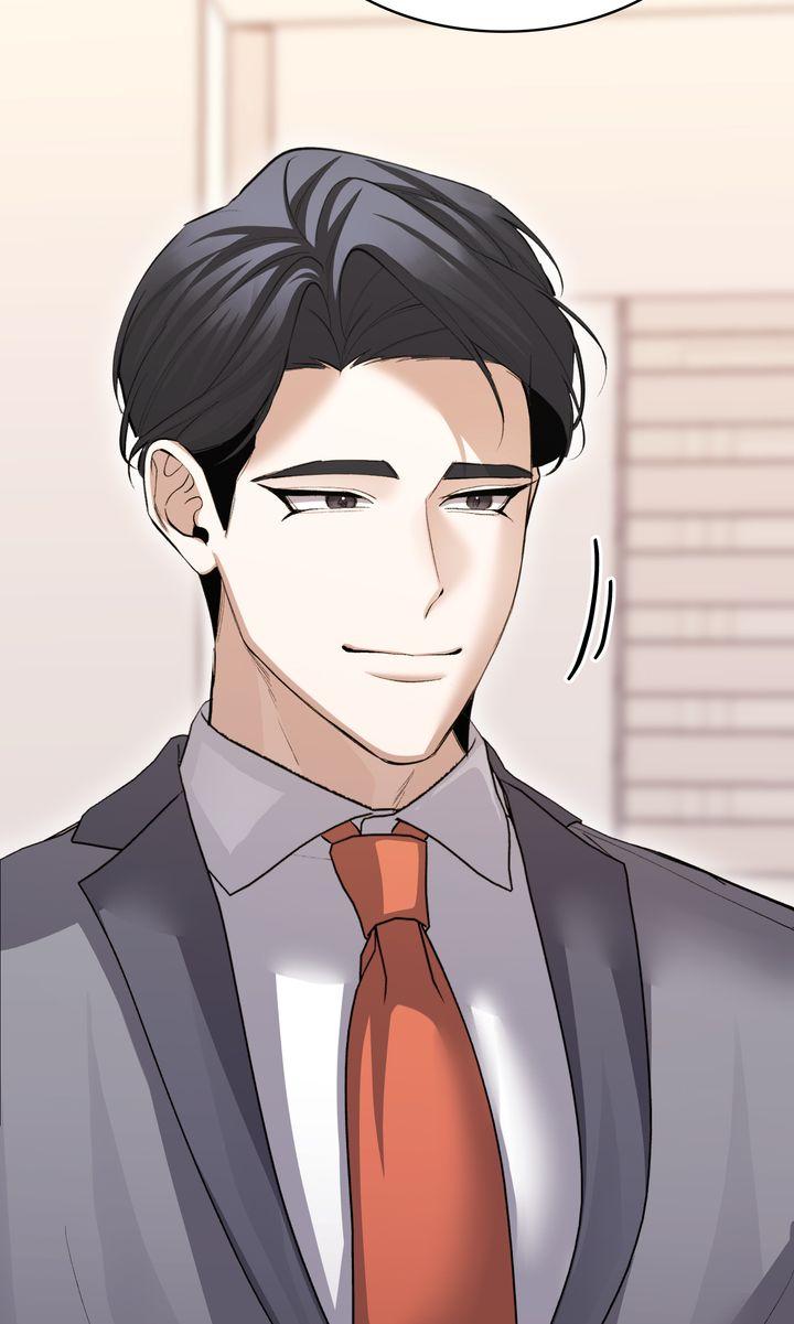 Read The Muse chapter 38 image 80 on Lezhin