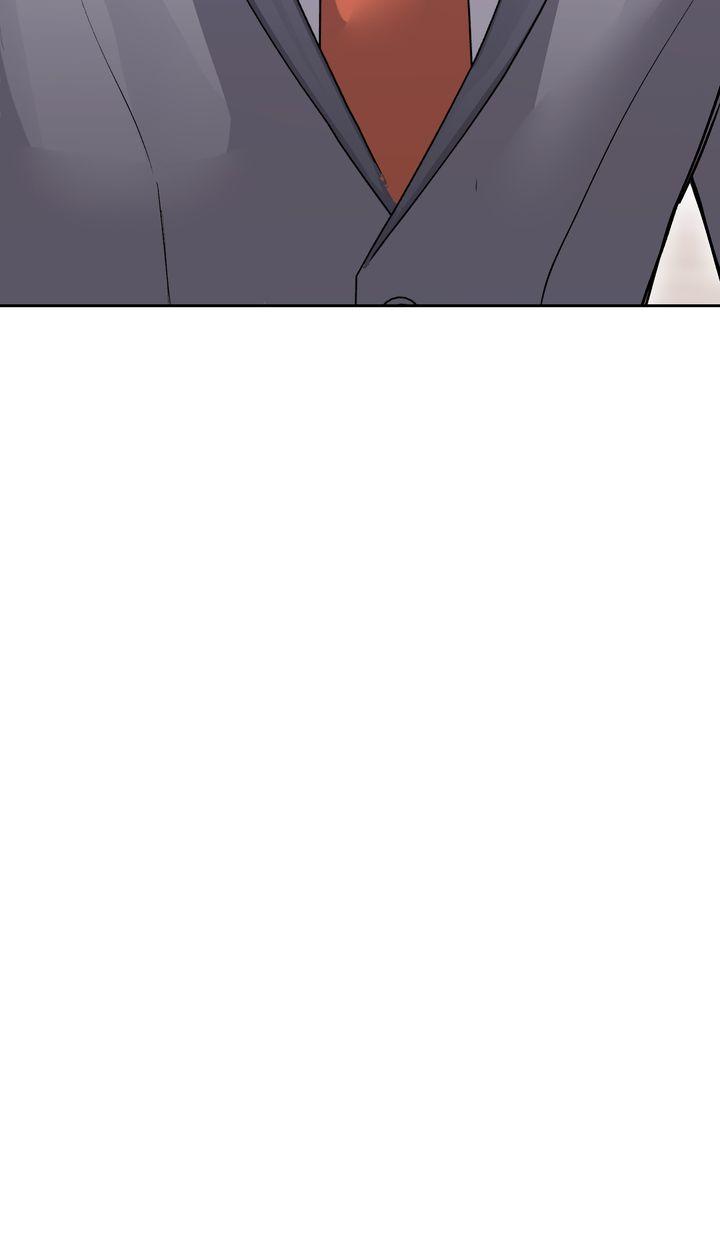 Read The Muse chapter 38 image 81 on Lezhin