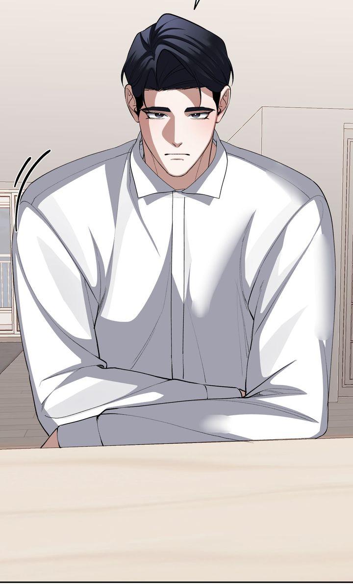 Read The Muse chapter 39 image 16 on Lezhin