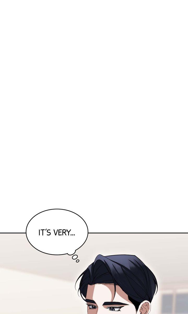 Read The Muse chapter 39 image 25 on Lezhin