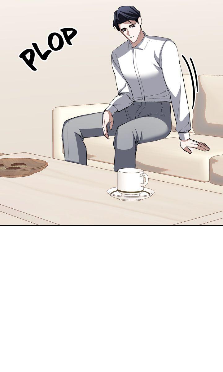 Read The Muse chapter 39 image 3 on Lezhin
