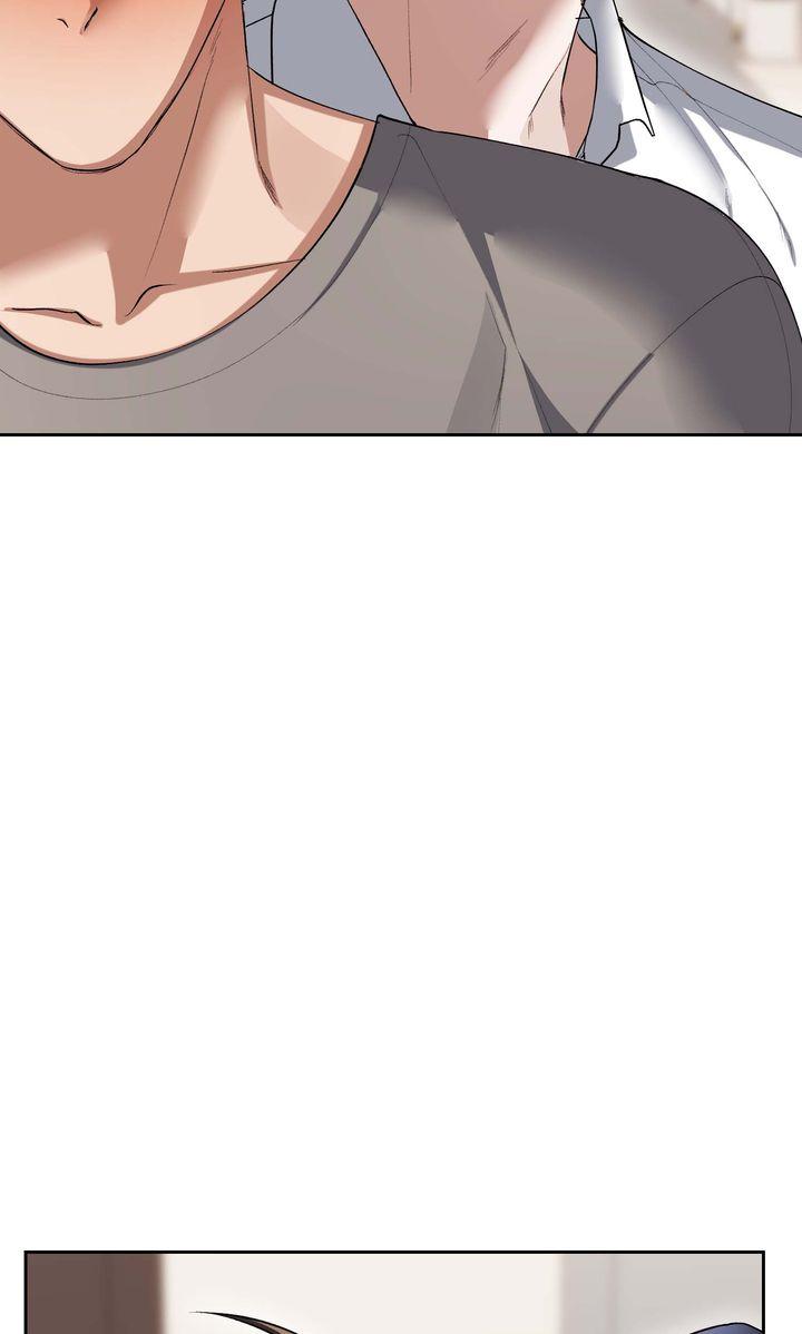 Read The Muse chapter 39 image 34 on Lezhin