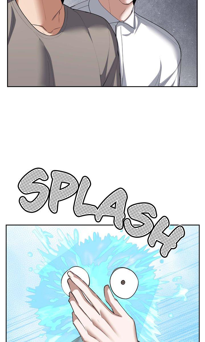 Read The Muse chapter 39 image 38 on Lezhin