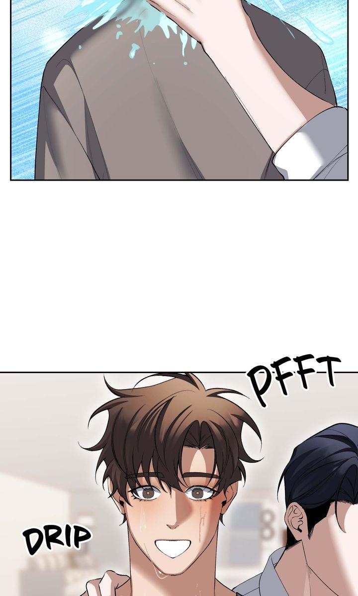 Read The Muse chapter 39 image 39 on Lezhin