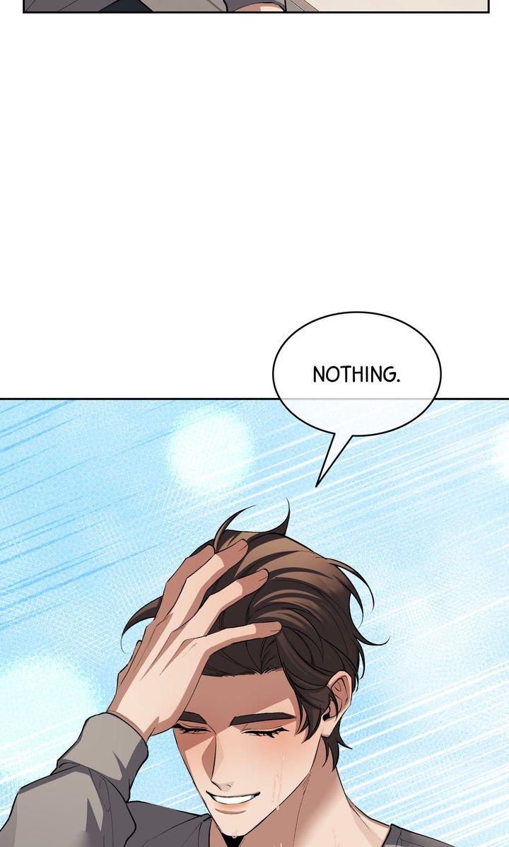 Read The Muse chapter 39 image 46 on Lezhin