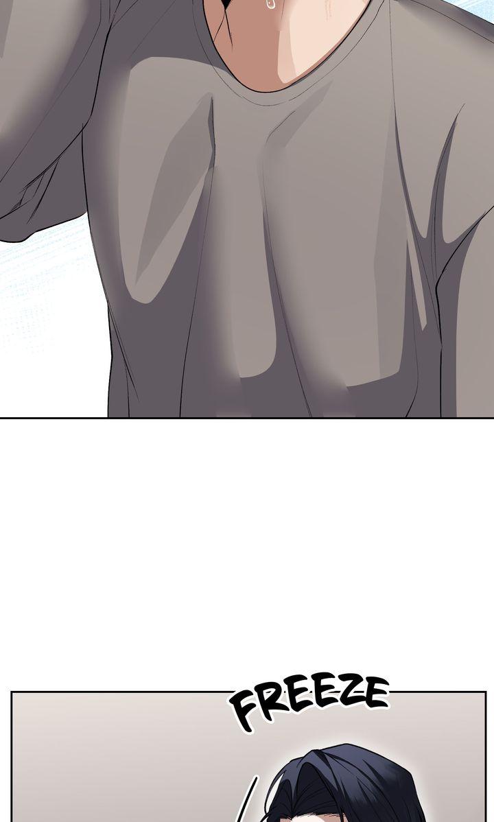 Read The Muse chapter 39 image 47 on Lezhin