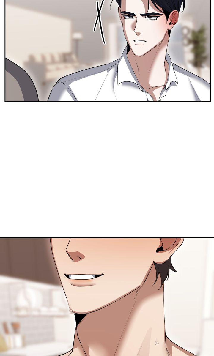 Read The Muse chapter 39 image 48 on Lezhin