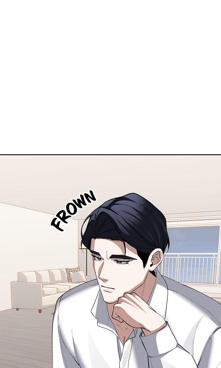 Read The Muse chapter 39 image 51 on Lezhin