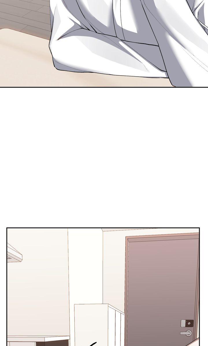 Read The Muse chapter 39 image 52 on Lezhin