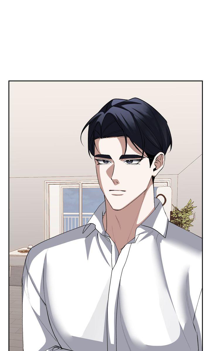 Read The Muse chapter 39 image 57 on Lezhin