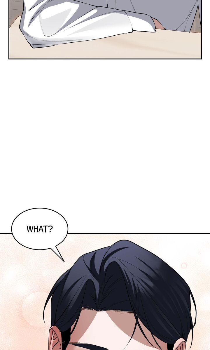 Read The Muse chapter 39 image 58 on Lezhin