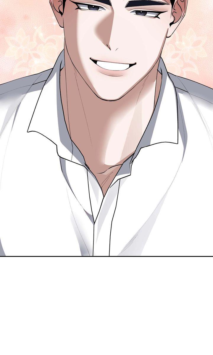 Read The Muse chapter 39 image 59 on Lezhin