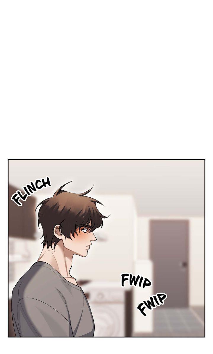 Read The Muse chapter 39 image 63 on Lezhin