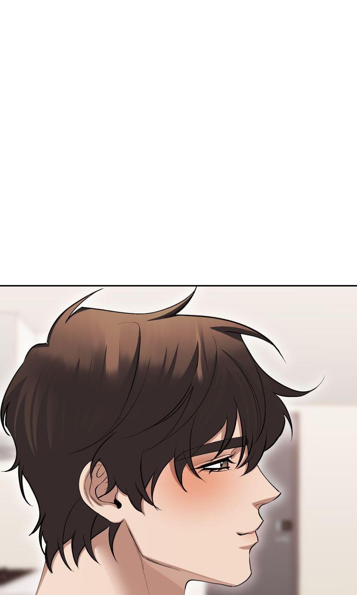 Read The Muse chapter 39 image 64 on Lezhin