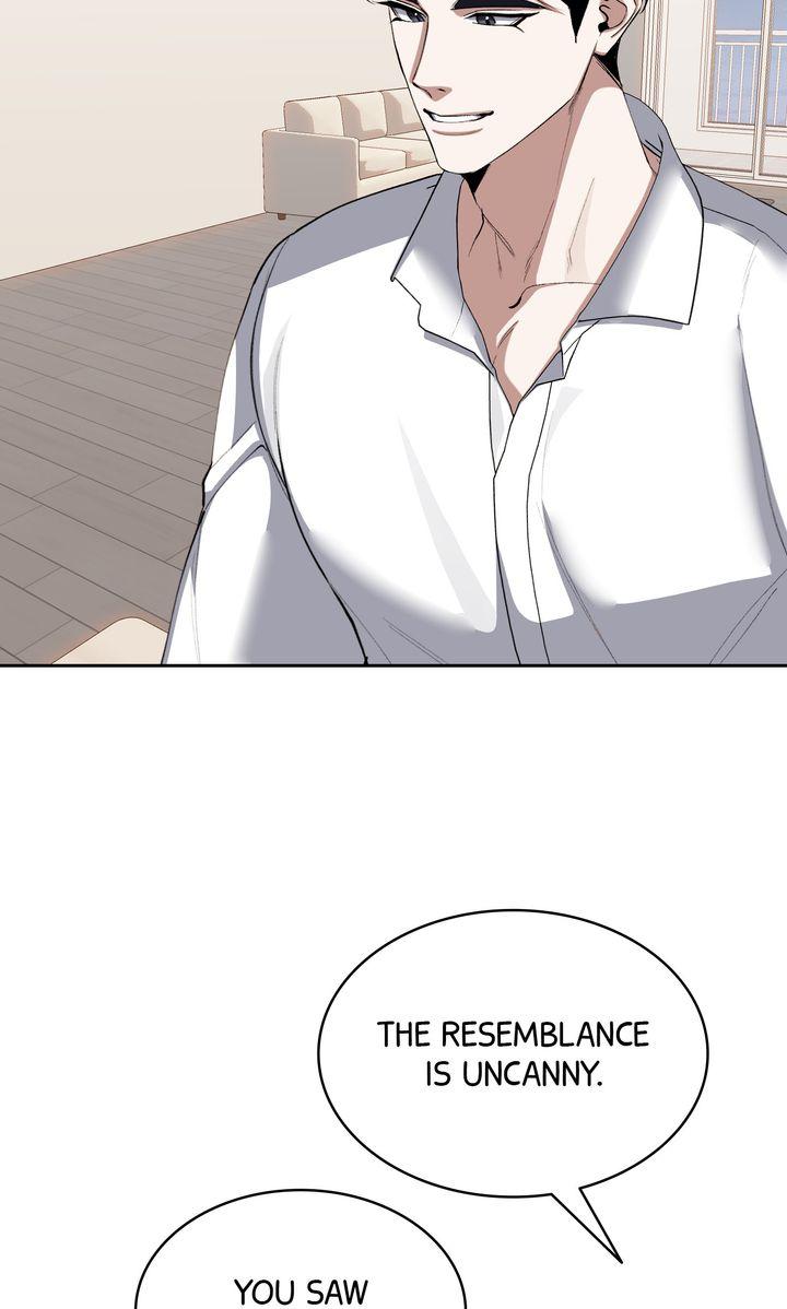 Read The Muse chapter 39 image 67 on Lezhin