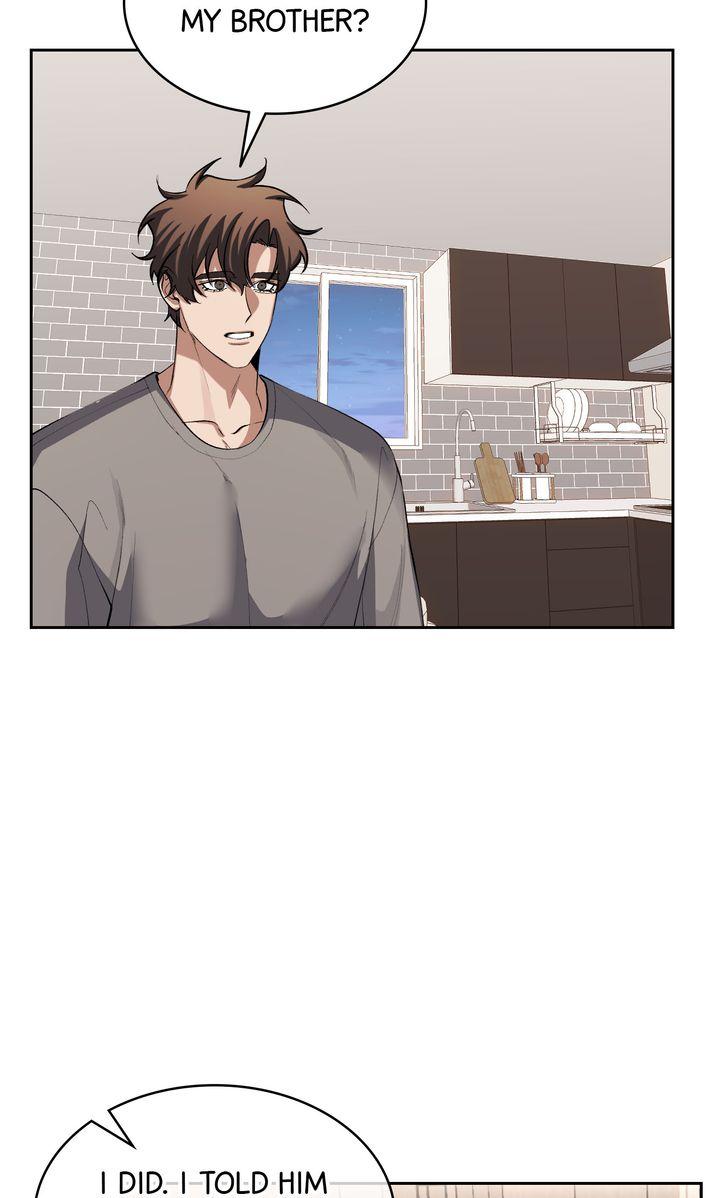 Read The Muse chapter 39 image 68 on Lezhin