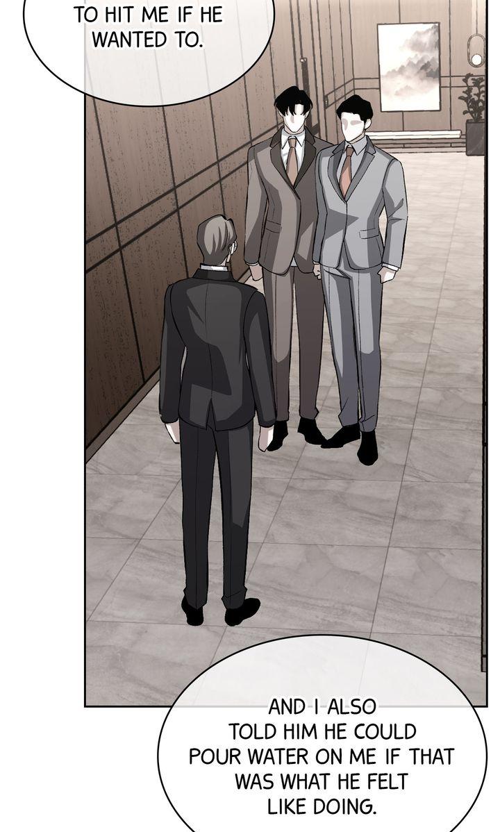 Read The Muse chapter 39 image 69 on Lezhin