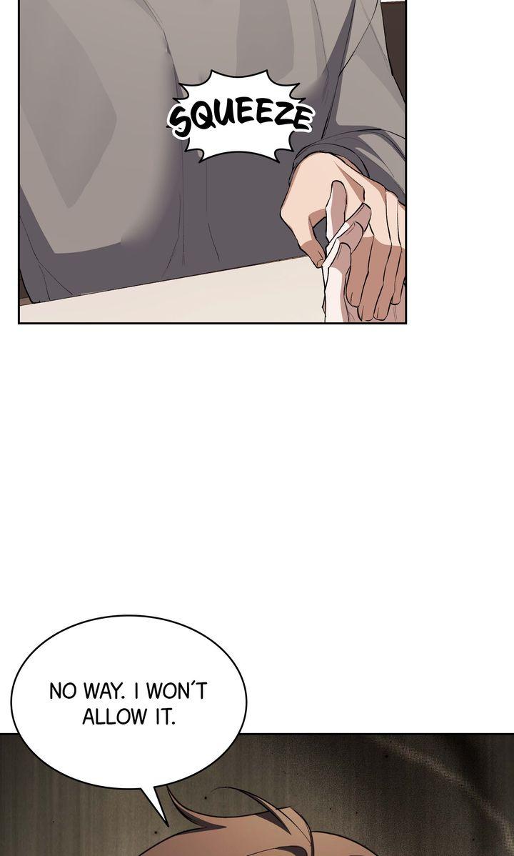 Read The Muse chapter 39 image 71 on Lezhin