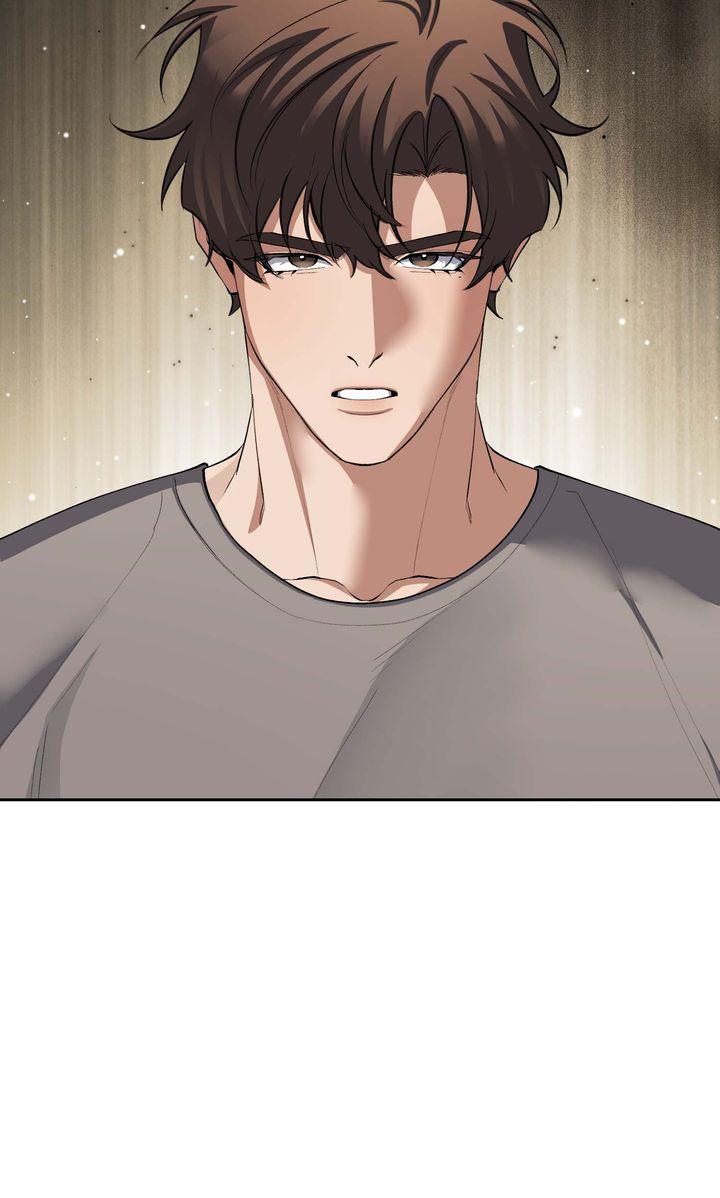 Read The Muse chapter 39 image 72 on Lezhin