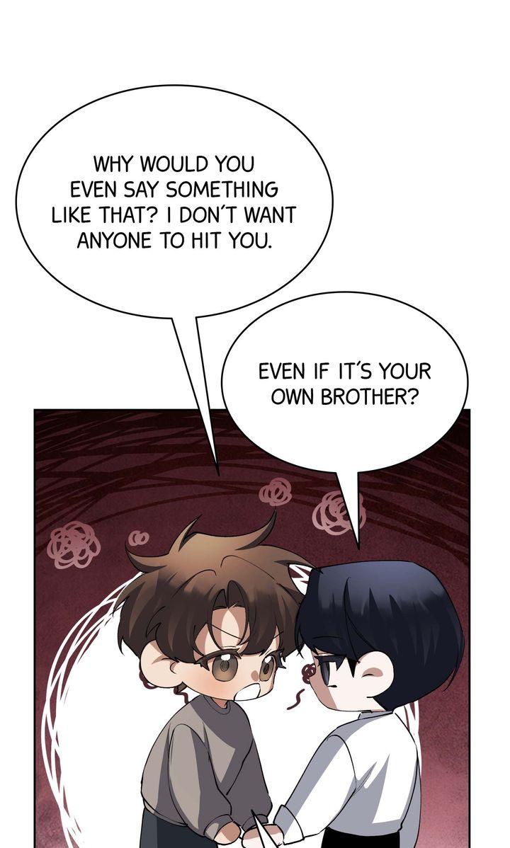 Read The Muse chapter 39 image 73 on Lezhin