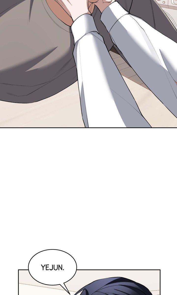 Read The Muse chapter 39 image 75 on Lezhin
