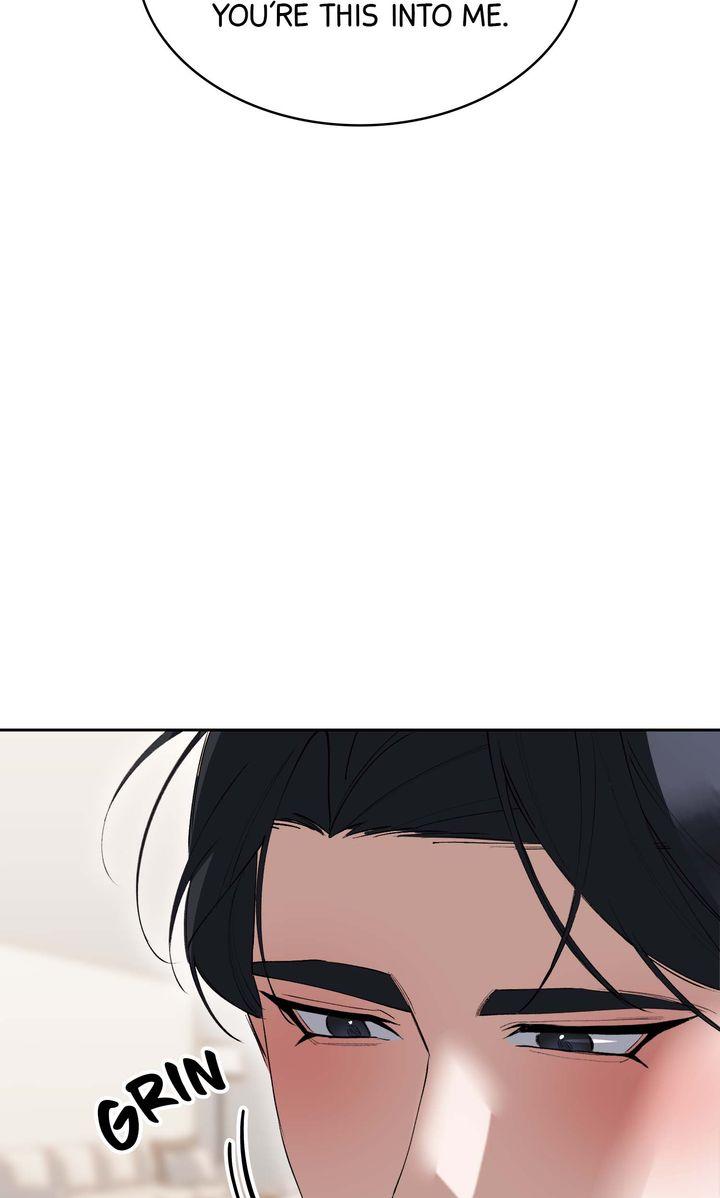 Read The Muse chapter 39 image 77 on Lezhin