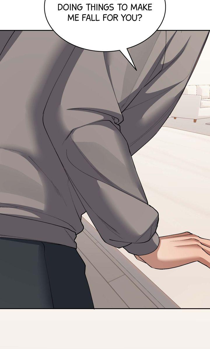 Read The Muse chapter 39 image 80 on Lezhin