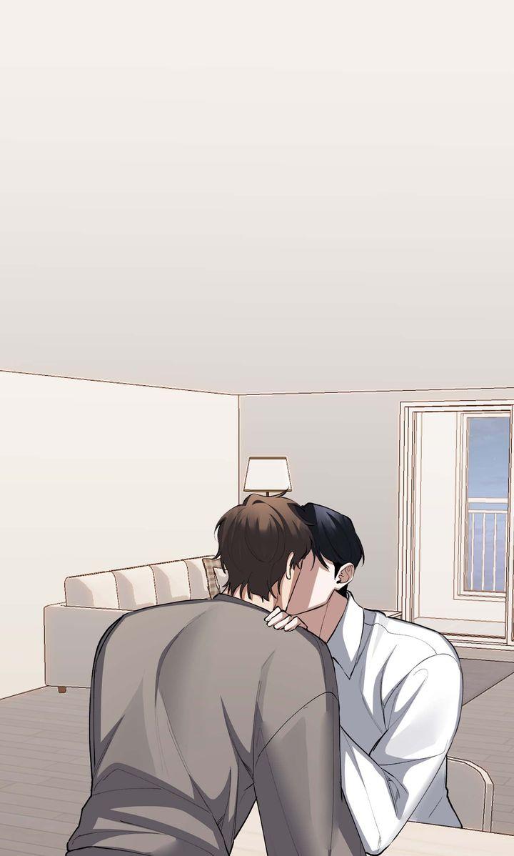 Read The Muse chapter 39 image 81 on Lezhin