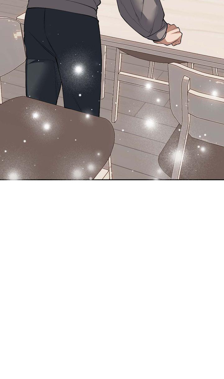 Read The Muse chapter 39 image 82 on Lezhin