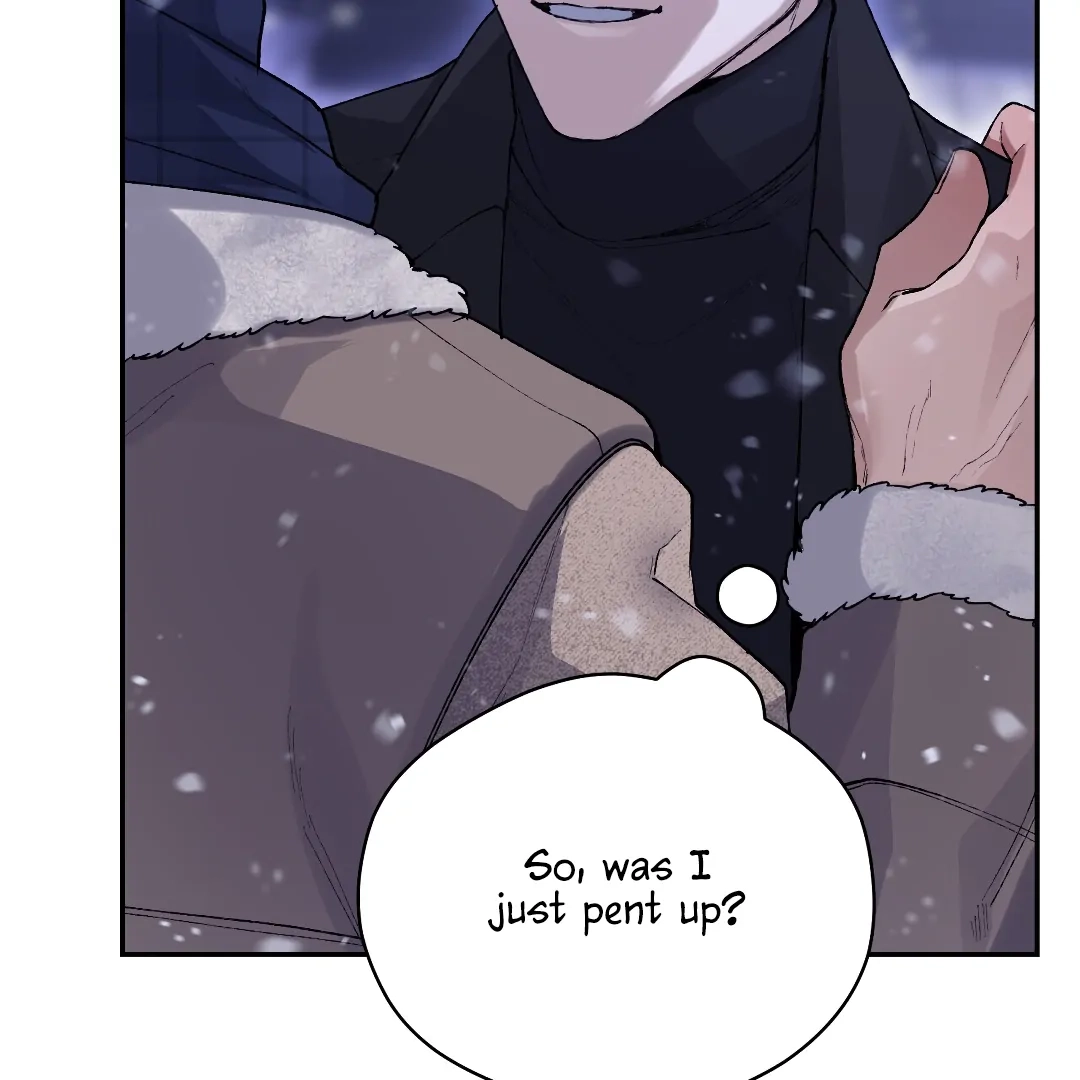 Read The Muse chapter 4.1 image 10 on Lezhin