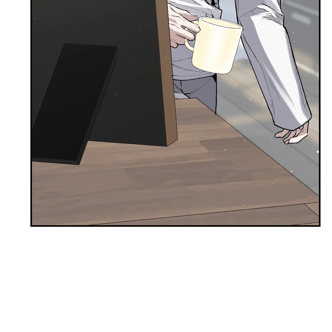 Read The Muse chapter 4.1 image 100 on Lezhin