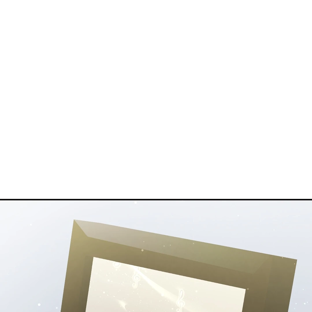 Read The Muse chapter 4.1 image 101 on Lezhin