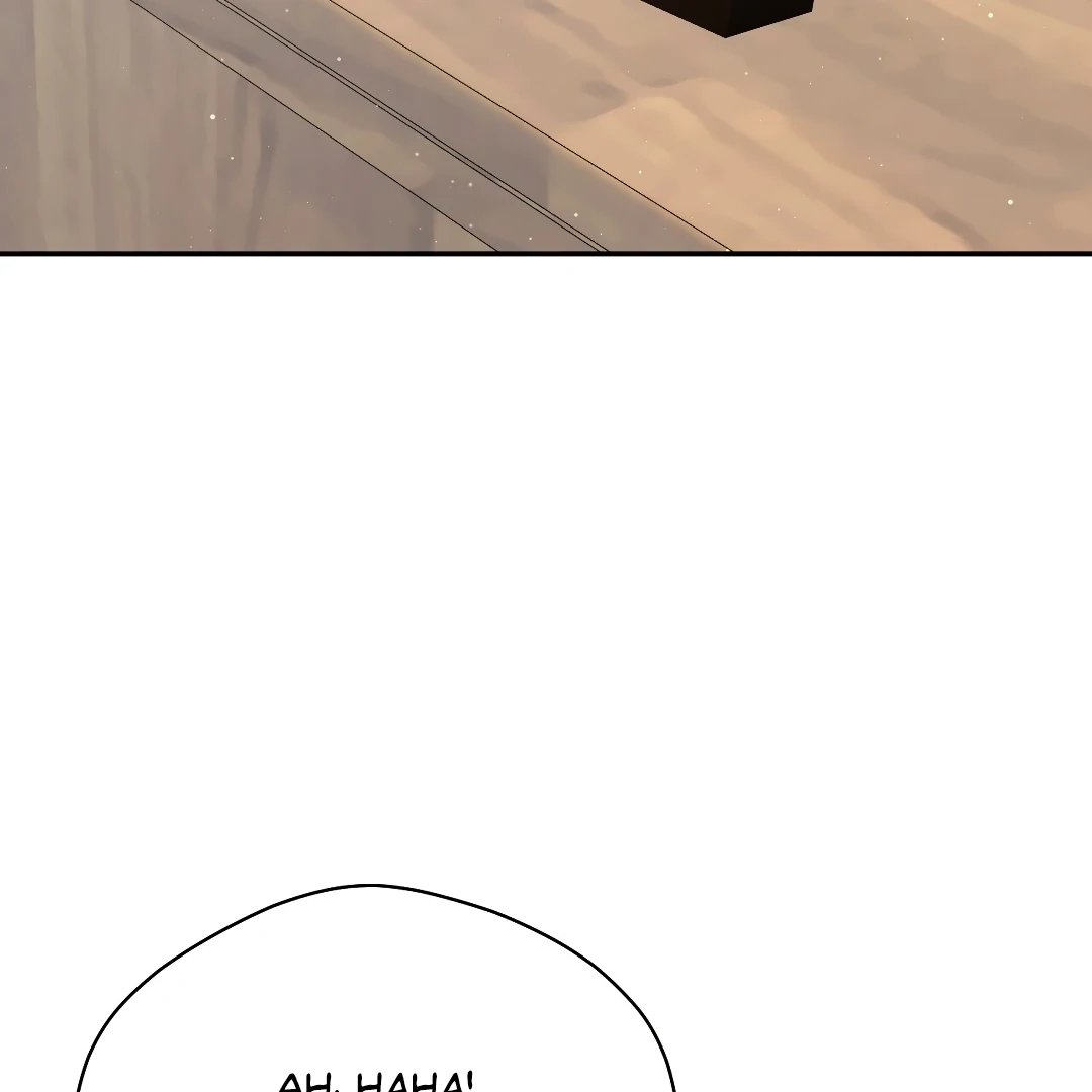 Read The Muse chapter 4.1 image 103 on Lezhin