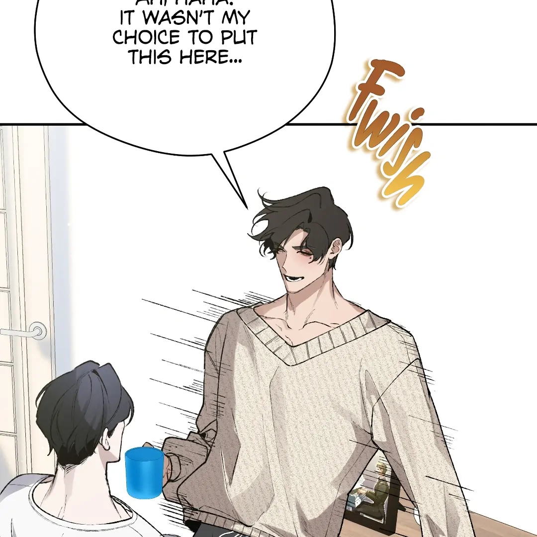 Read The Muse chapter 4.1 image 104 on Lezhin