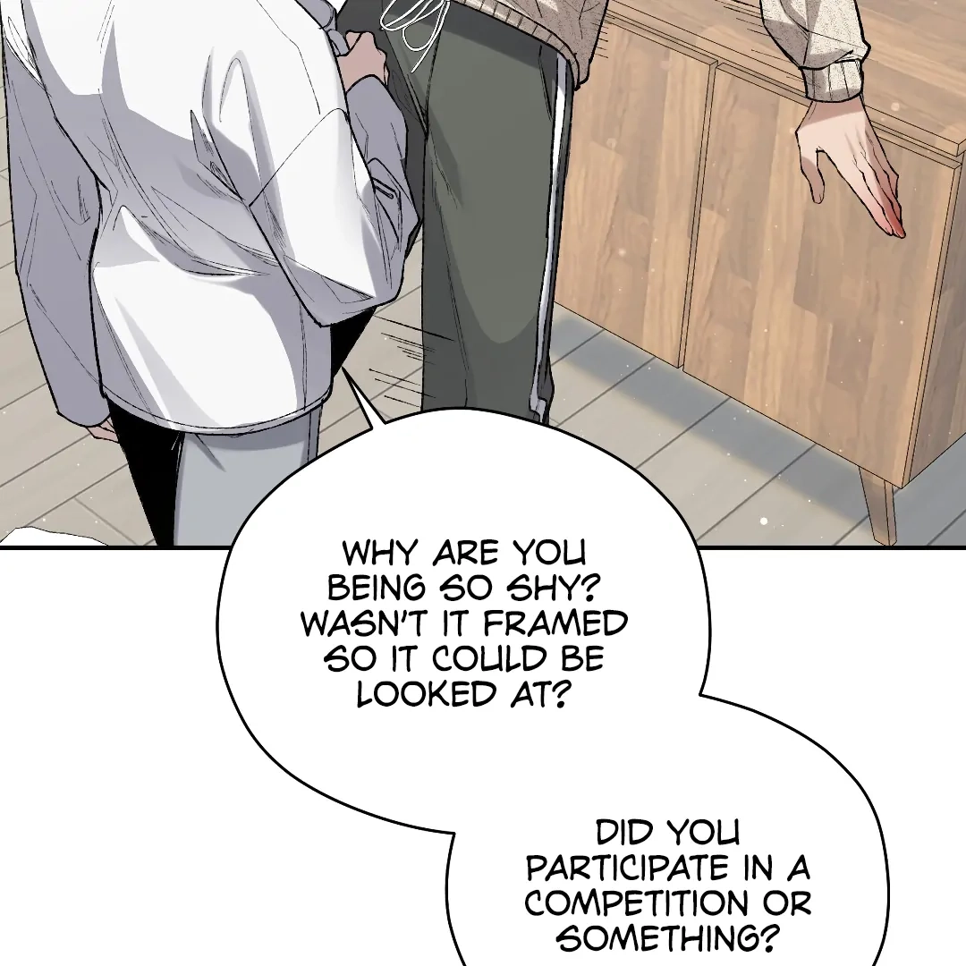 Read The Muse chapter 4.1 image 105 on Lezhin
