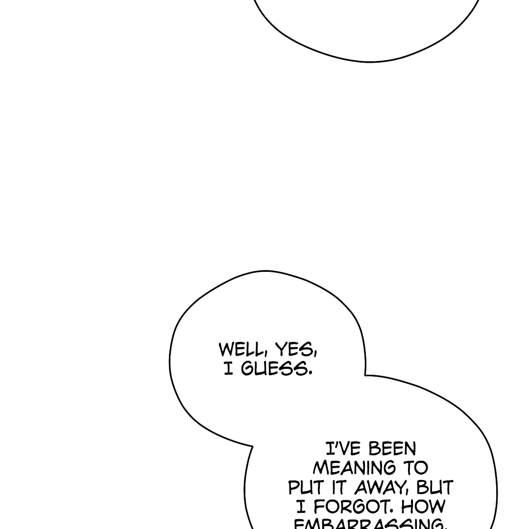 Read The Muse chapter 4.1 image 106 on Lezhin