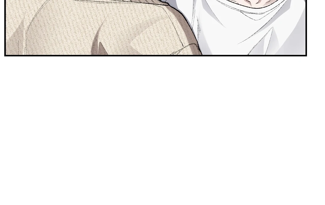 Read The Muse chapter 4.1 image 108 on Lezhin