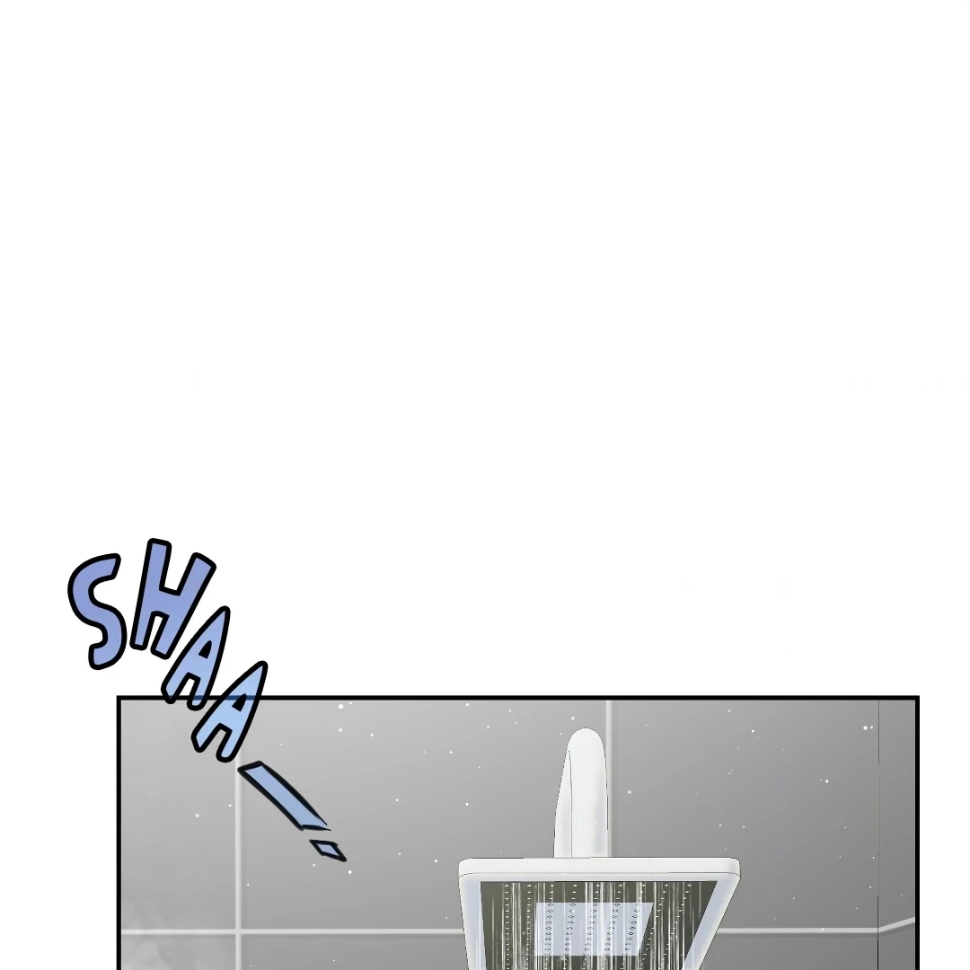Read The Muse chapter 4.1 image 109 on Lezhin